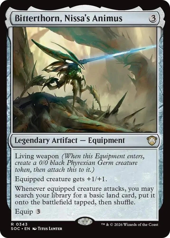 Lorehold Spirit Precon Upgrade Guide: Best Cards To Add And Cut